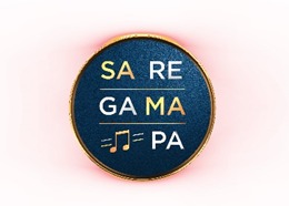 Sa Re Ga Ma Pa 2024 auditions to take place on the 20th of July in Kolkata