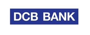 DCB Bank’s Tailored Solutions for Senior Citizens