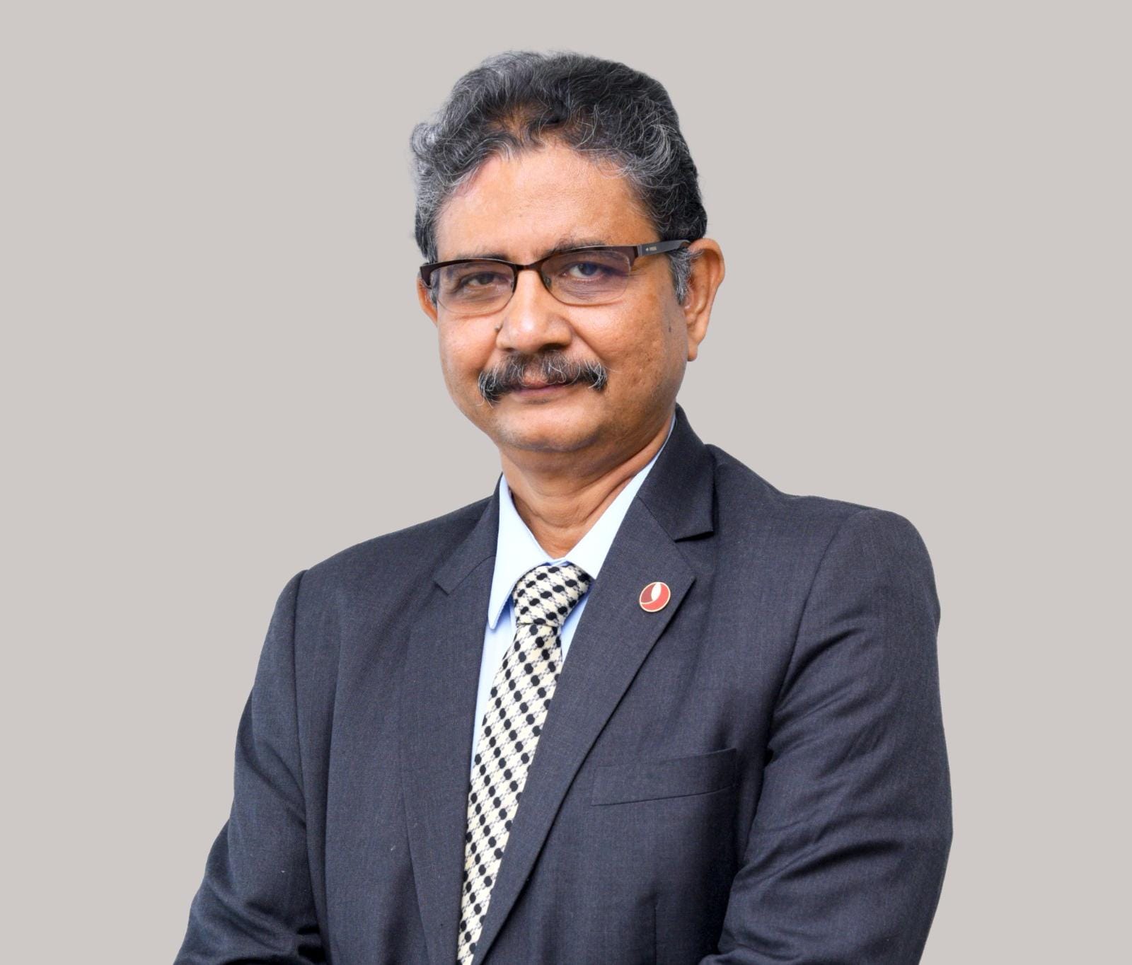 Partha Pratim Sengupta takes charge as MD & CEO of Bandhan Bank