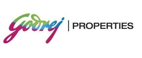 Godrej Properties acquires ~53-acre of land in Joka, Kolkata