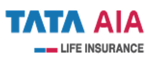 Tata AIA intensifies efforts to spread insurance awareness and penetration in West Bengal