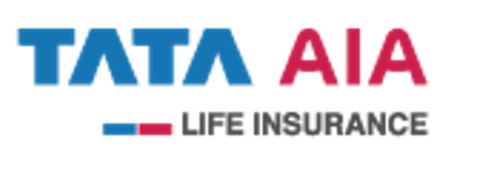 Tata AIA launches Multicap Momentum Quality Index Fund