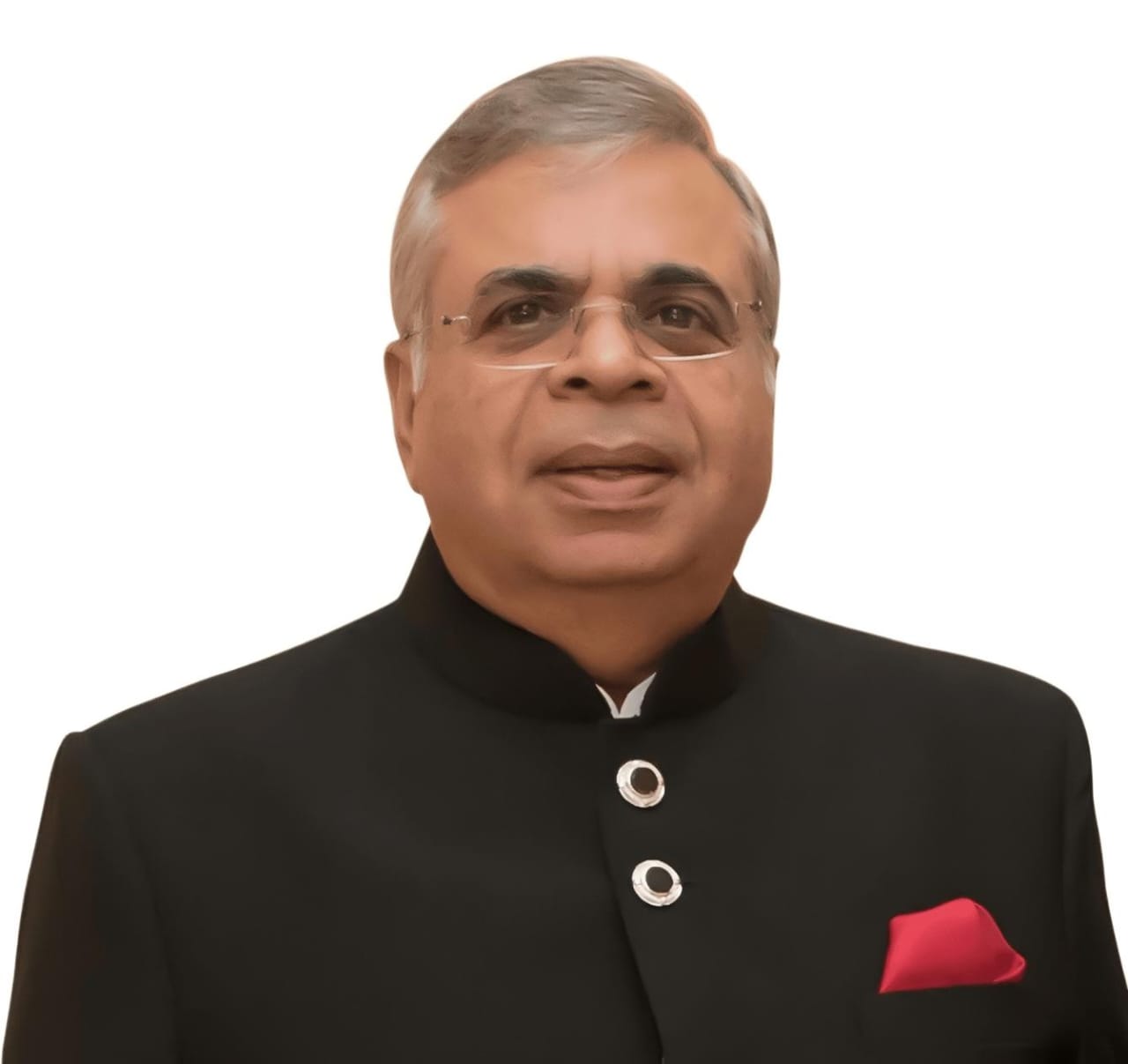 IndusInd International Holdings and Invesco complete formation of asset management joint venture in India….