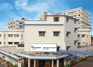 ক্যান্সার নির্ণয় শুধু জীবনই নয়, আরও অনেক কিছু রক্ষা করে…