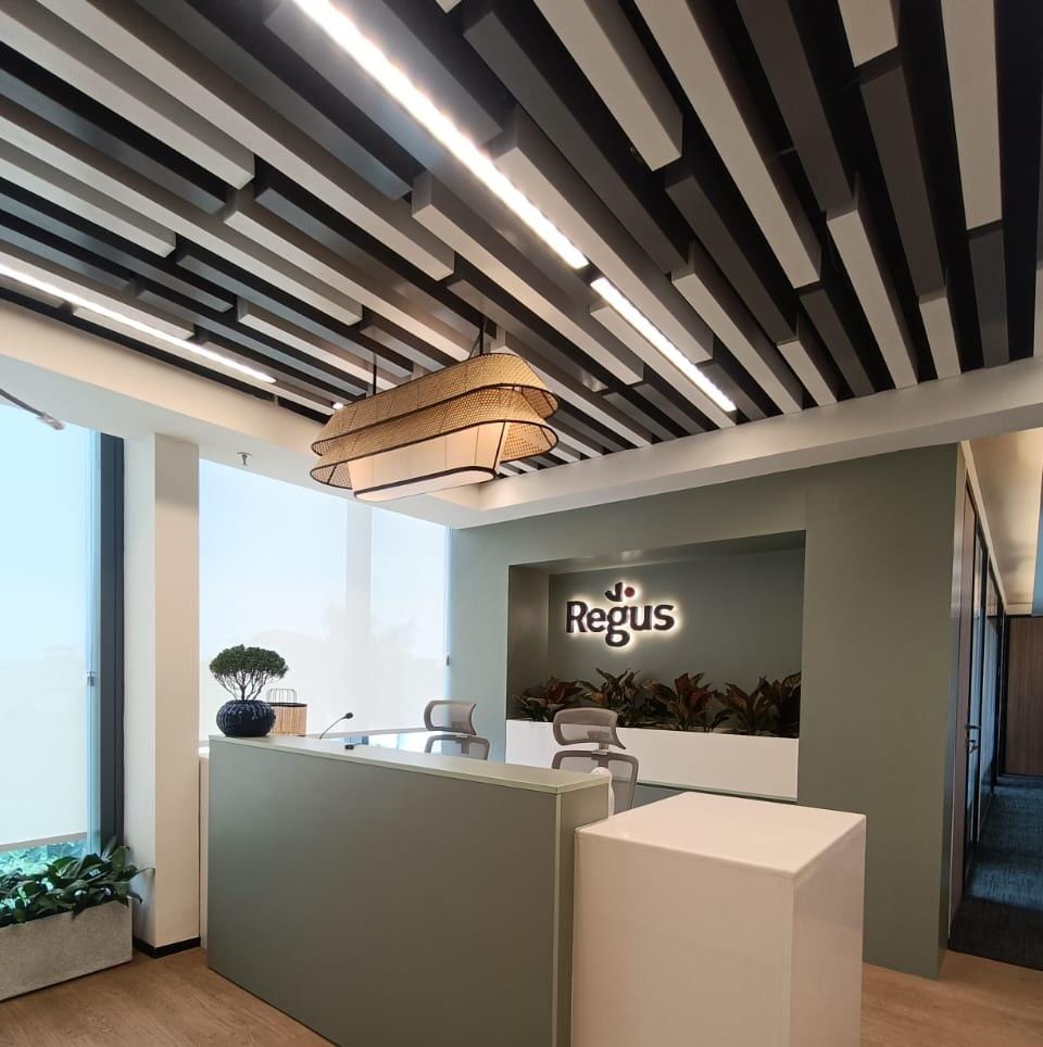 ইন্টারন্যাশনাল ওয়ার্কপ্লেস গ্রুপ কলকাতায় নতুন রিগস সেন্টার চালু করল – ক্রমবর্ধমান ফ্লেক্সিবল ও প্ল্যাটফর্ম ওয়ার্কিংয়ের চাহিদার সাথে তাল মিলিয়ে….