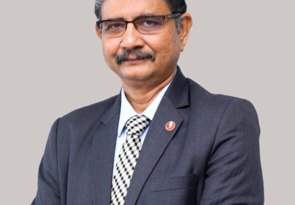 IMG-20261028-WA0069